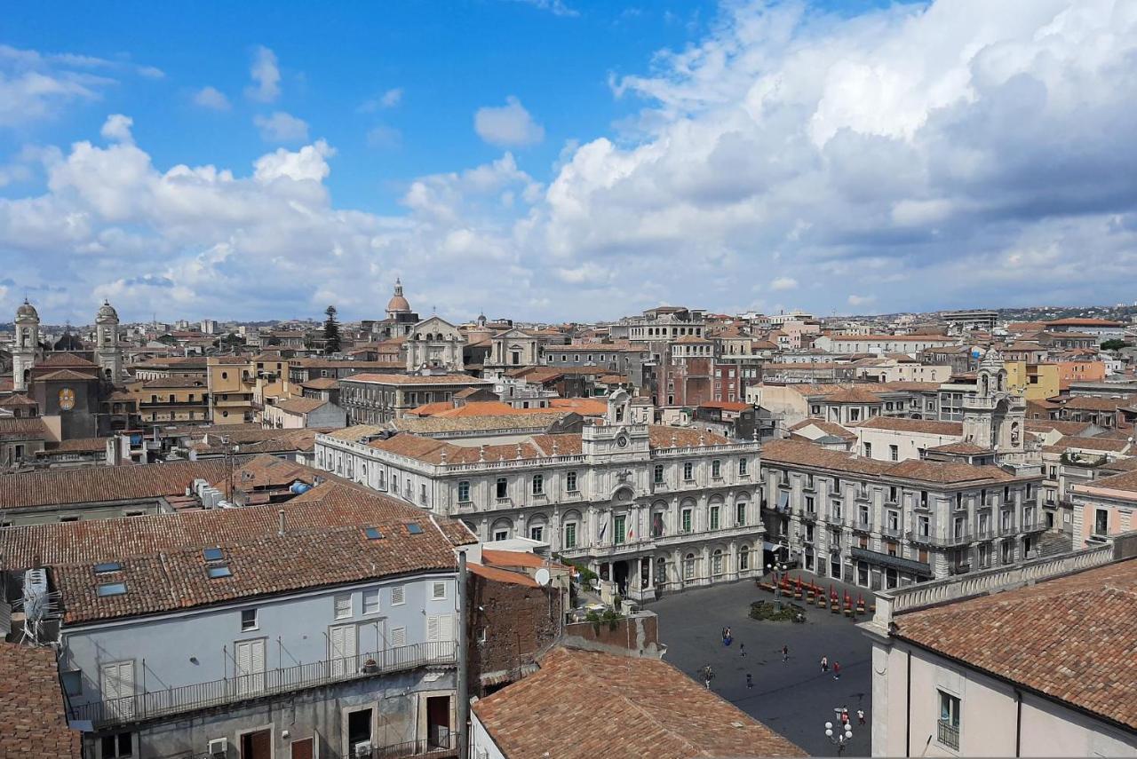 Trìcora Sicilian *